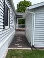 63 Edgewater Ct - Photo 5