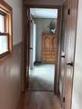 63 Edgewater Ct - Photo 9