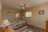 4427 Tip Up Trl - Photo 12