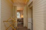 4427 Tip Up Trl - Photo 22