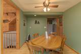 4427 Tip Up Trl - Photo 34