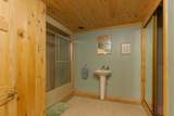 4427 Tip Up Trl - Photo 41