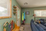 4427 Tip Up Trl - Photo 7