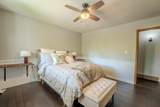 4005 Hillside Ln - Photo 22