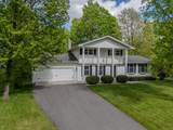 4005 Hillside Ln - Photo 40