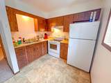 1160 3RD AVE S - Photo 15
