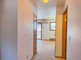 1160 3RD AVE S - Photo 19