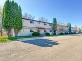 1160 3RD AVE S - Photo 2