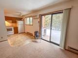 1160 3RD AVE S - Photo 24