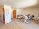 1160 3RD AVE S - Photo 26