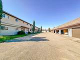 1160 3RD AVE S - Photo 37
