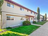 1160 3RD AVE S - Photo 38