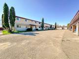 1160 3RD AVE S - Photo 39