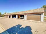 1160 3RD AVE S - Photo 40