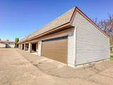 1160 3RD AVE S - Photo 41