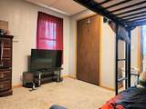 126 3RD ST N - Photo 13