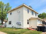 126 3RD ST N - Photo 2