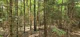 TBD off Deer Rd - Photo 10