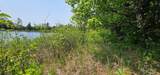 TBD off Deer Rd - Photo 18