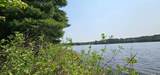TBD off Deer Rd - Photo 19