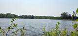 TBD off Deer Rd - Photo 21