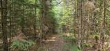 TBD off Deer Rd - Photo 23