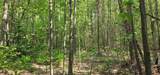 TBD off Deer Rd - Photo 24