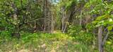 TBD off Deer Rd - Photo 26