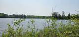 TBD off Deer Rd - Photo 28