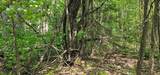 TBD off Deer Rd - Photo 30