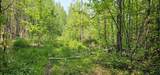 TBD off Deer Rd - Photo 31