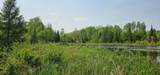 TBD off Deer Rd - Photo 33