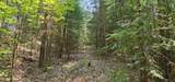 TBD off Deer Rd - Photo 6