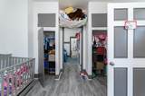1322 Main St W - Photo 24
