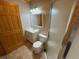 1553 Hwy M69 - Photo 17