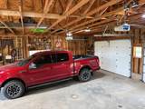 W11275 Cth Hh - Photo 41