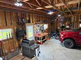 W11275 Cth Hh - Photo 42