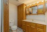 110 Hunter St W - Photo 33