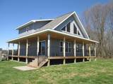 4291 Peshtigo River Rd - Photo 1