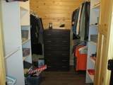 4291 Peshtigo River Rd - Photo 12