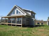 4291 Peshtigo River Rd - Photo 2