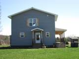 4291 Peshtigo River Rd - Photo 3