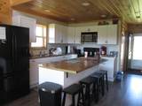 4291 Peshtigo River Rd - Photo 4
