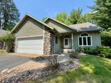9782 White Pine Ln - Photo 1