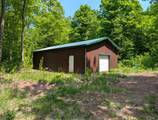 43064 Potato River Rd - Photo 1