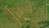43064 Potato River Rd - Photo 10