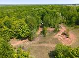 43064 Potato River Rd - Photo 11