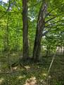 43064 Potato River Rd - Photo 14