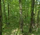 43064 Potato River Rd - Photo 16