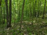 43064 Potato River Rd - Photo 19